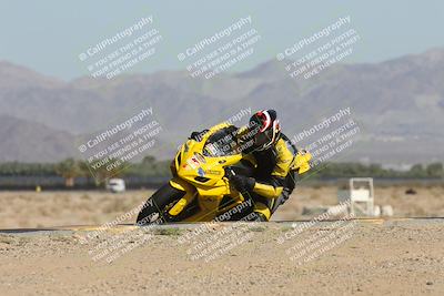 media/May-24-2025-TrackXperience (Sat) [[1cecf32909]]/Level 2/Session 2 (Turn 9 Inside)/